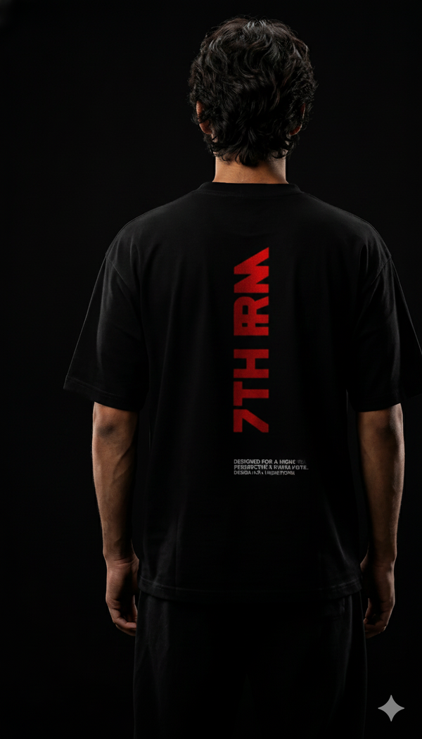 7TH RM back