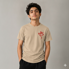 Hussain (AS) Legacy Drop