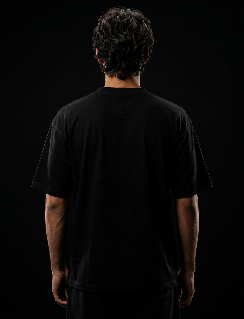 All